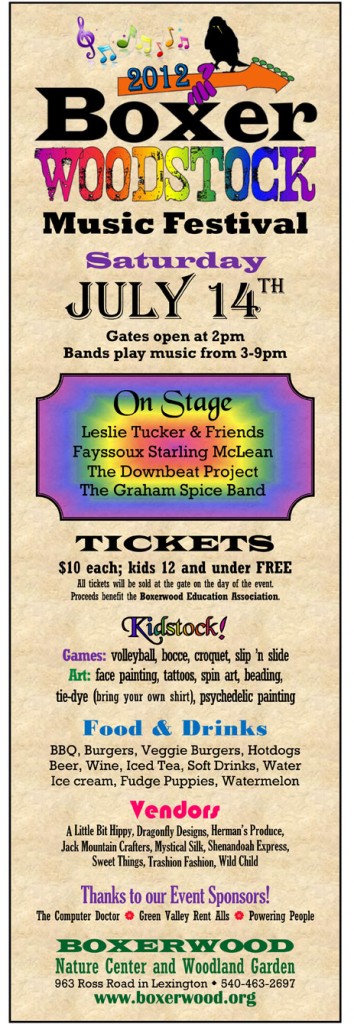 2012-Boxerwoodstock-broadside-alt